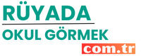 ruyadaokulgormek.com.tr